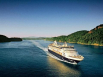 Maasdam Maasdam